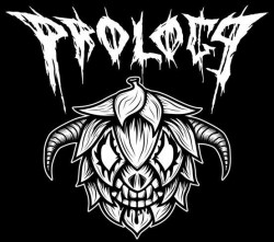 Prolog9 Logo